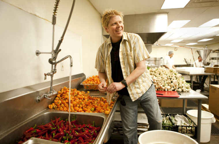 Dexter Holland’s Gringo Bandito is Pretty Fly 38 dexter3 611762
