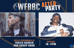 dfs wfbbc2020 afterparty 626126