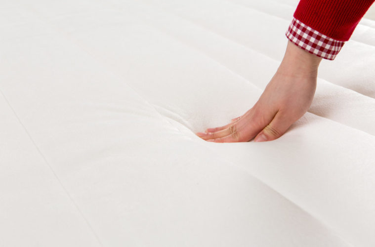 featured image best foam mattress 669230