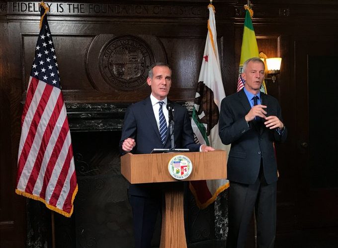 garcetti 285170