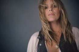 grace potter photo by pamela neal 196387