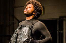 iced bodies 2 photo by elspeth mary moore 212439 e1583612241545