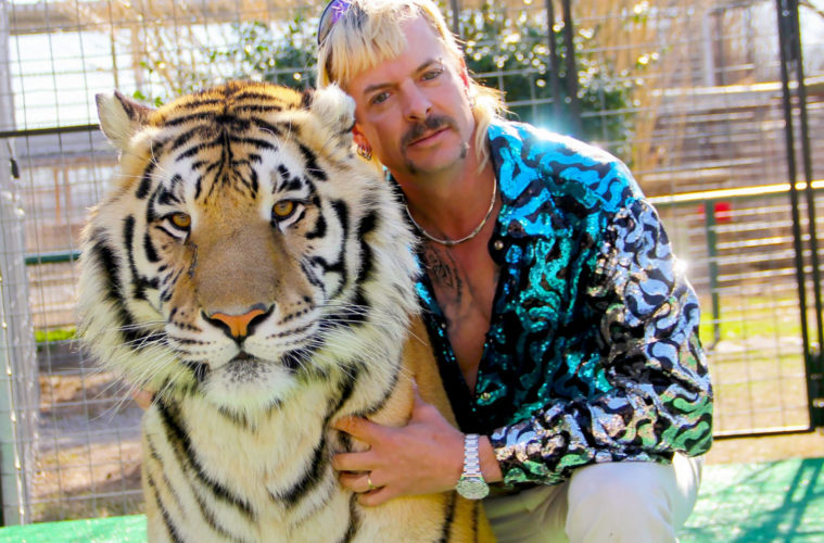 Review: Lose Yourself in the Animalistic Mullet Madness of <i>Tiger King</i> 38 img 0085 jepa r 998893