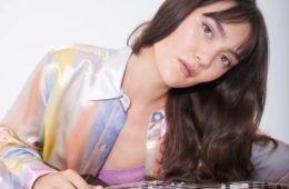 jett kwong photo by ellyn jameson 607569