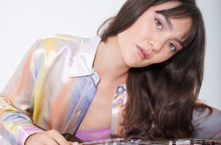 jett kwong photo by ellyn jameson 607569