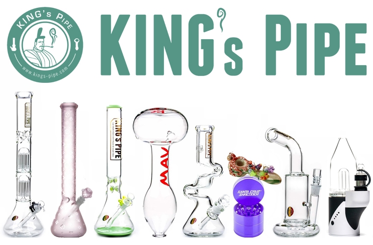 kings pipe online headshop 1 479727