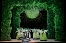 la opera roberto devereaux photo by cory weaver 278919