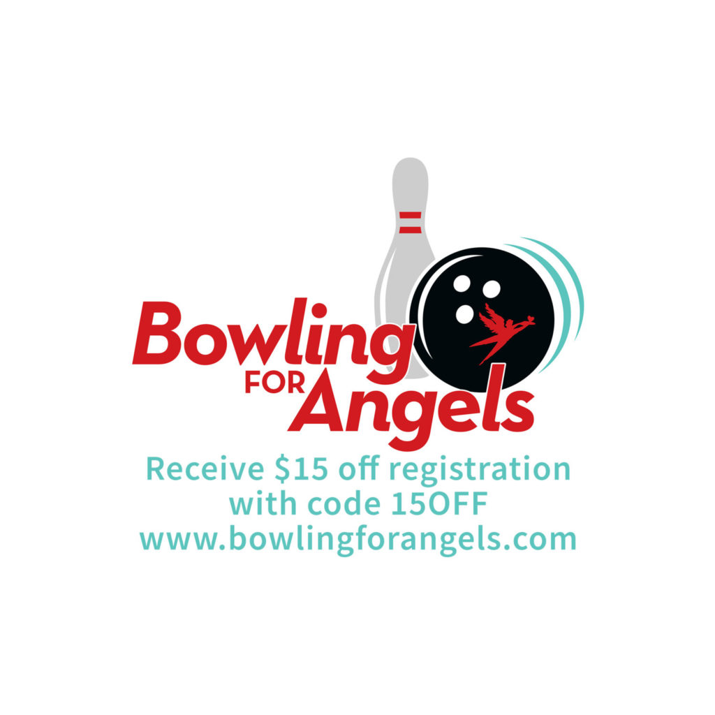 Bowling for Angels