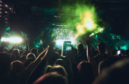 laweekly crssd sd 03072020 tylerhagen 0073 449592
