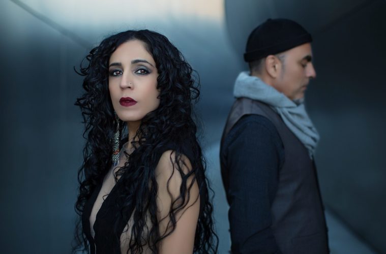 niyaz borna jafari 544185