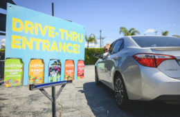 pantry golden road zane roessell 3 26 2020 1073 902156