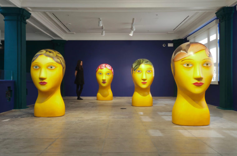 party heads view1 084743