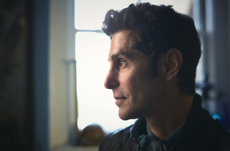 Visionary Perry Farrell Inspired by Collabs and Pop-ups 38 perry farrellgeneral photo 1photo creditmeeno 021189