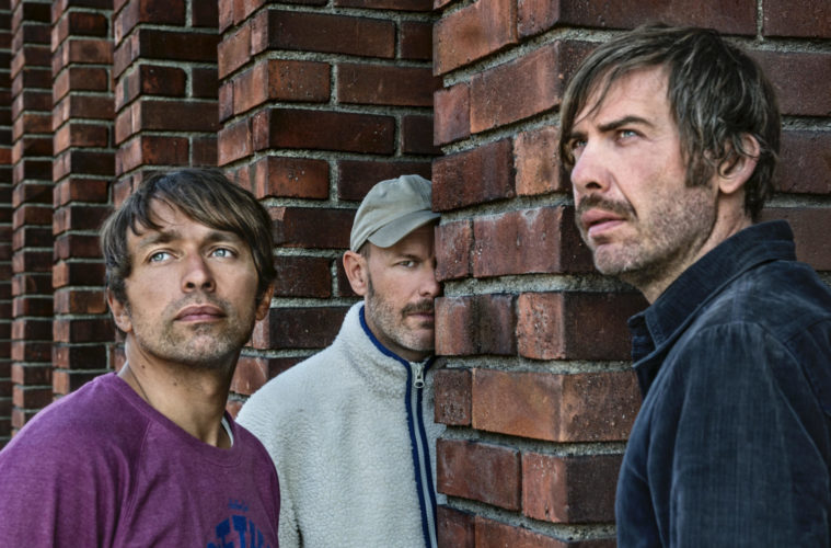 peterbjornandjohn johanbergmark 289132