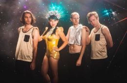 polartropica photo by erika borrat 865219