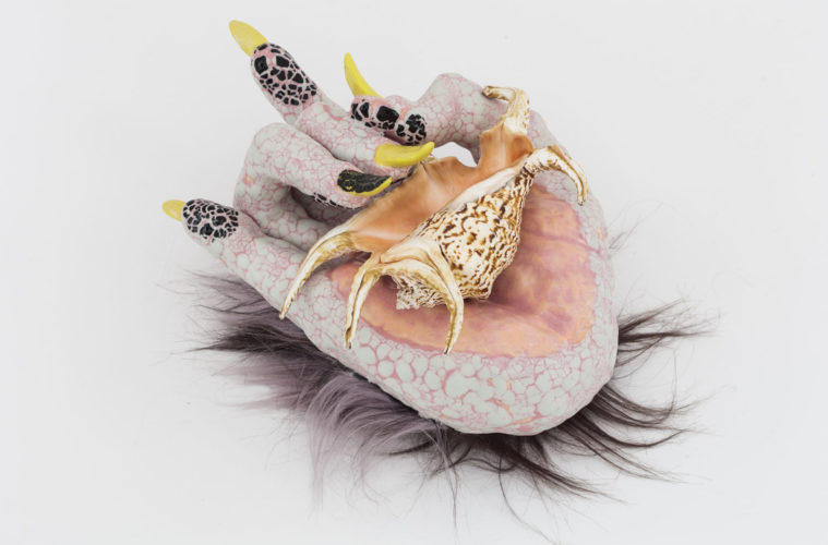 roxanne jackson metal goddess 160801