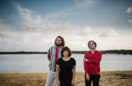 screaming females photo by grace winter 952120