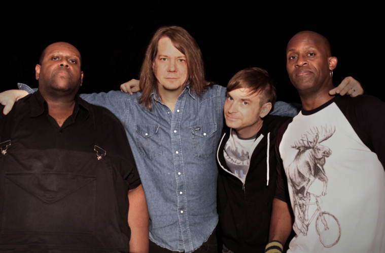 Music Pick: Soul Asylum 38 soul asylum press credit j anderson 389958