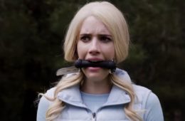 the hunt universal 121070