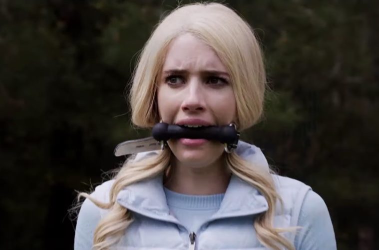 the hunt universal 121070