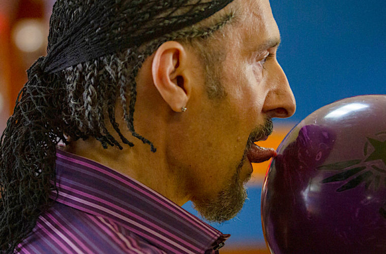 the jesus rolls release date 2020 screen media 526469