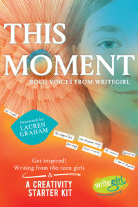 this moment cover image high res 906398