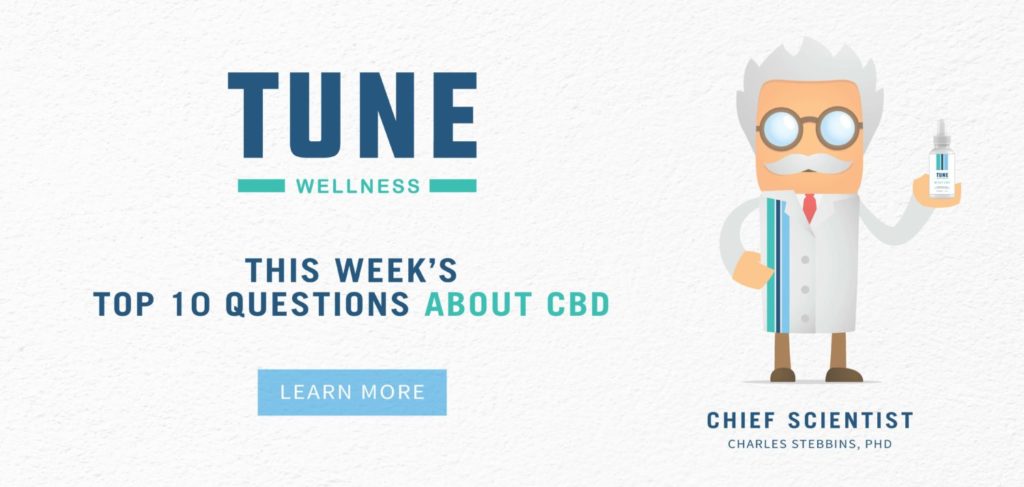 top questions about cbd 996606