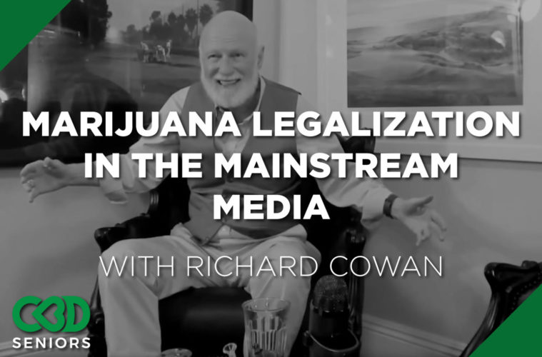 Why Is Marijuana Legalization Not Covered in Mainstream Media? 38 03 wednesday image 989184