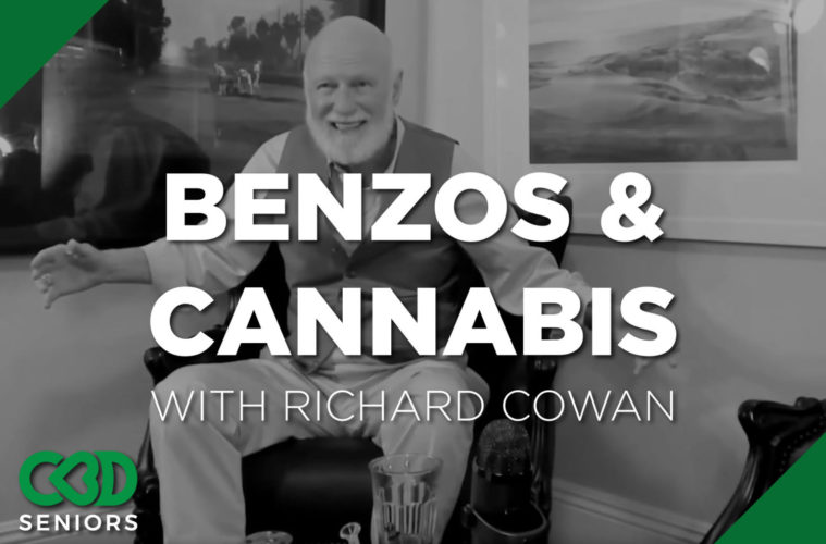 06 saturday image 533736