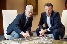 71522672 792458601212990 5961113464949820462 n1 593199