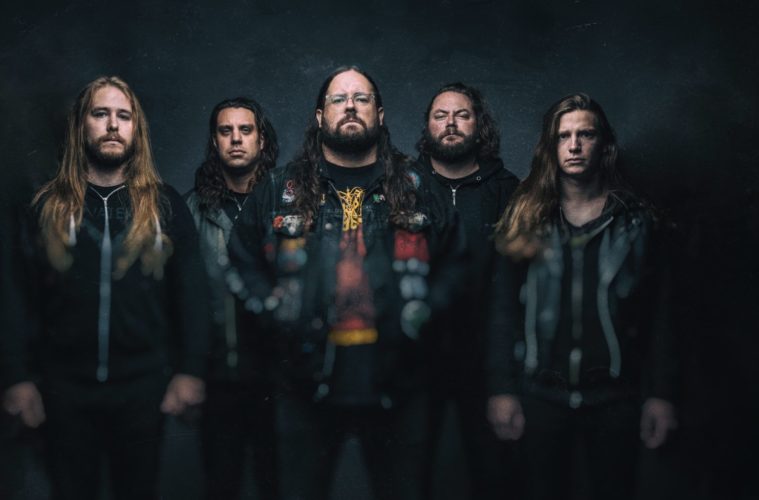 blackdahlia murder 147319