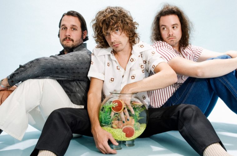 born ruffians vanessa heins 625945