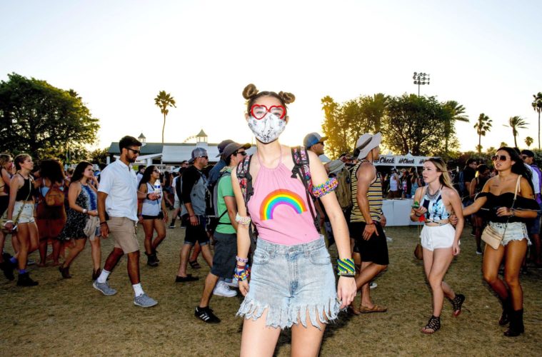 coachella 2016 shane lopes 490758