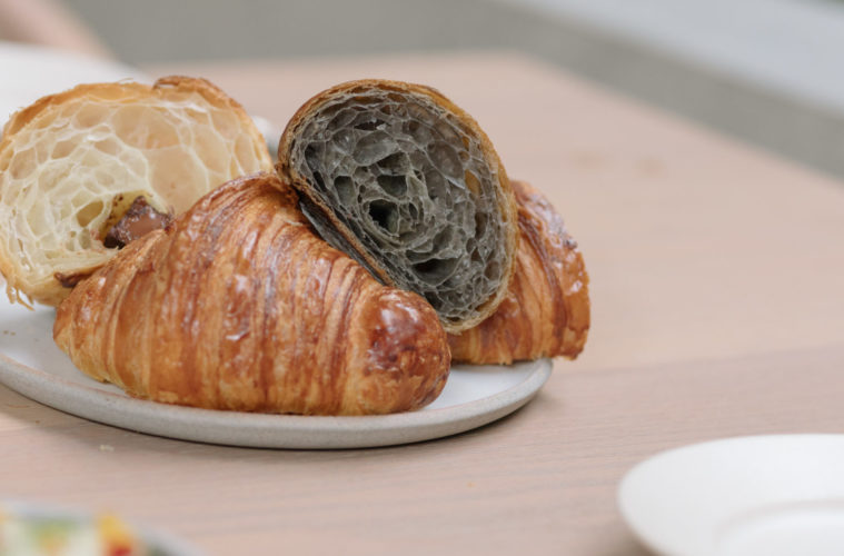 copy of auburn croissants credit justin chung 714352