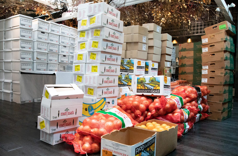 crustaceancares ingredients for boxes fills da lat rose dining room 096120