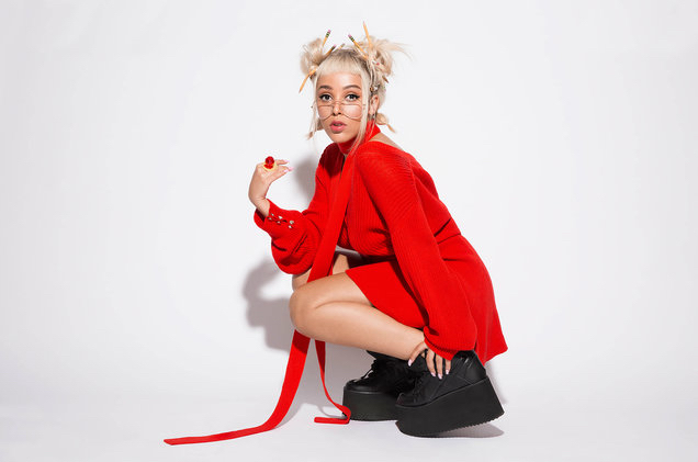 doja cat 565037