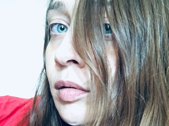 fiona apple 895010