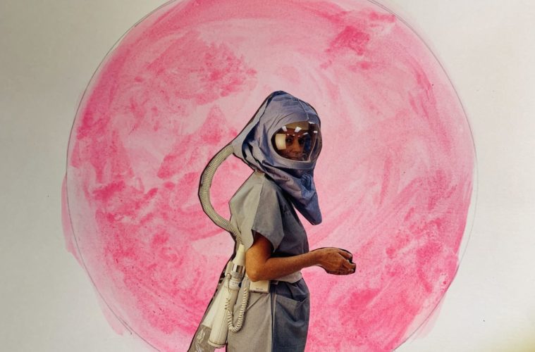 full pink moon 2 123463