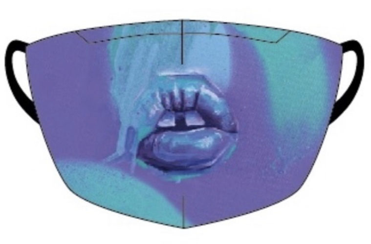 ihwt david puck 555079