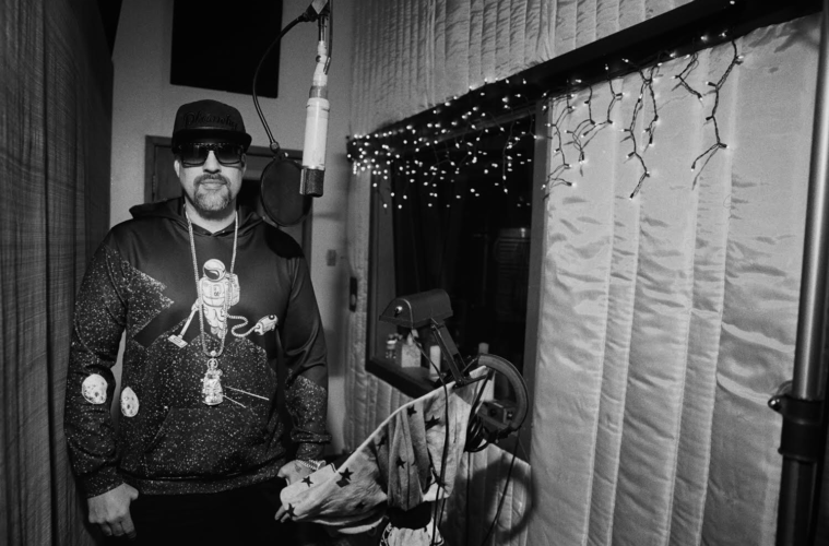 Celebrate 4/20 Week With Cypress Hills' B-Real 38 img 5827.png 860108