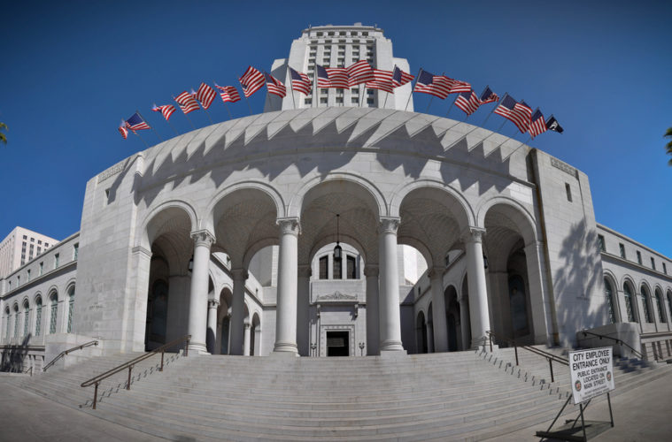 la city hall wiki commons cesarexpo 807614
