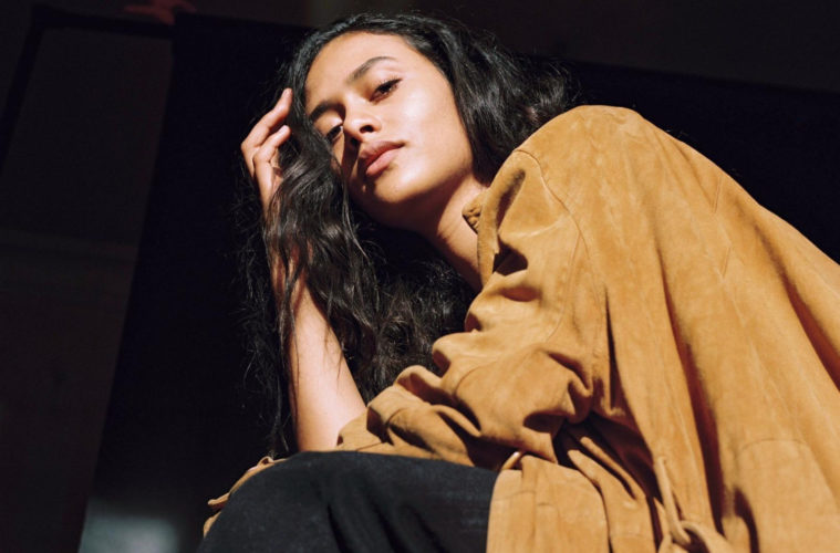 Music Pick (Live Streaming): Marem Ladson 38 marem ladson credit martina hache 448419