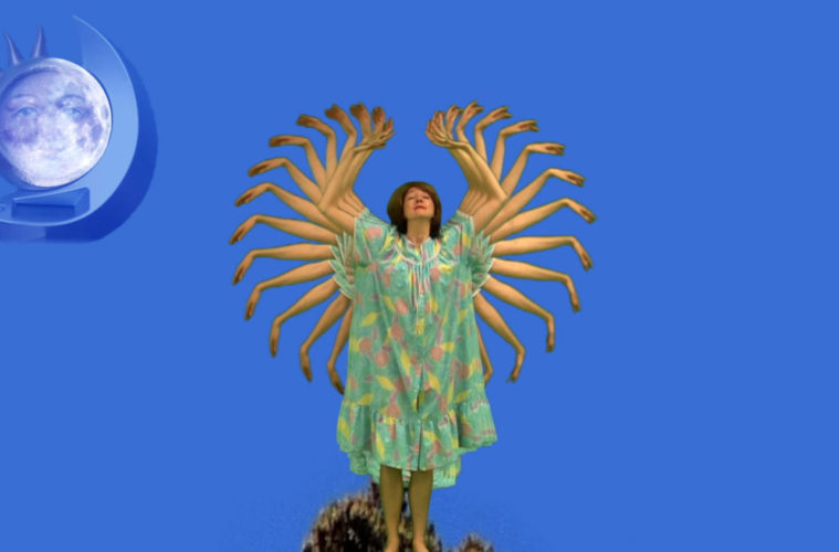 Video Art Pick: Shana Moulton and Nick Hallett’s <I>Whispering Pines 10</i> 38 moulton shana nick hallett 06 1600x900 077399