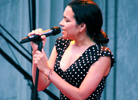 norah jones tejastheory 145749