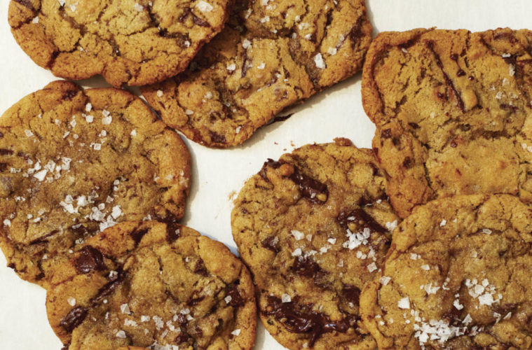saltedchocchip marcus nilsson 858796