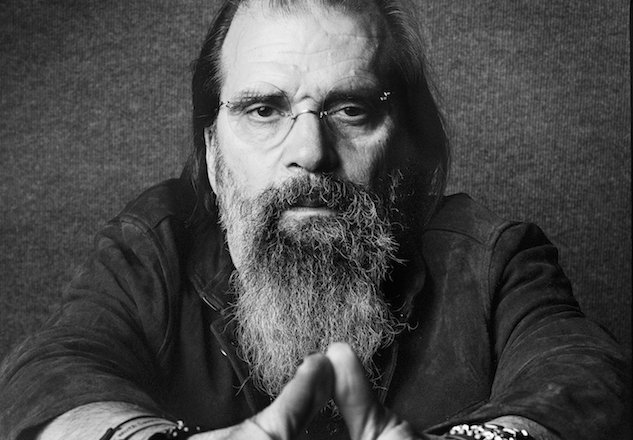 steve earle jacob blickenstaff 348176