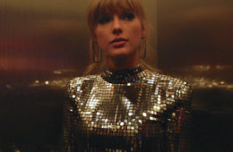 taylor netflix 433861