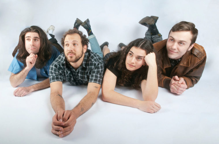 the gooms photo credit miguel vasconcellos 058031