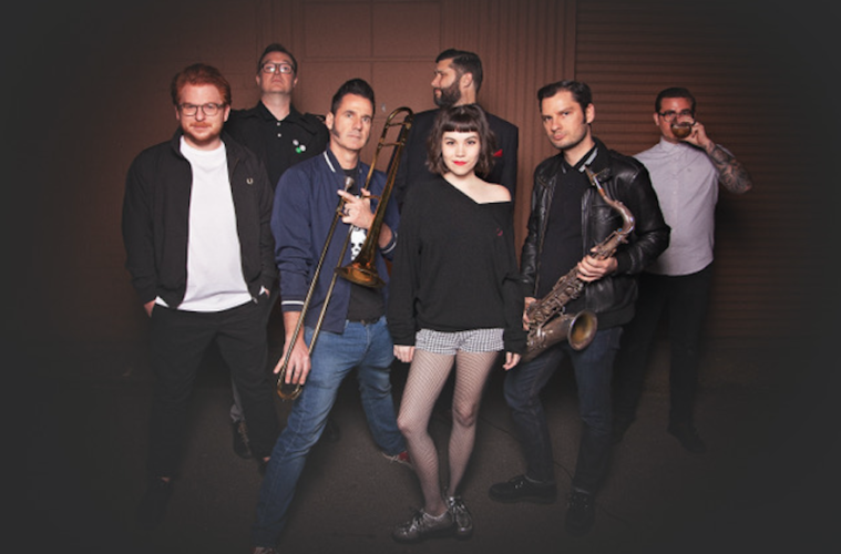 COVID-19: Local Musicians Speak Out 38 unnamed 5 287003