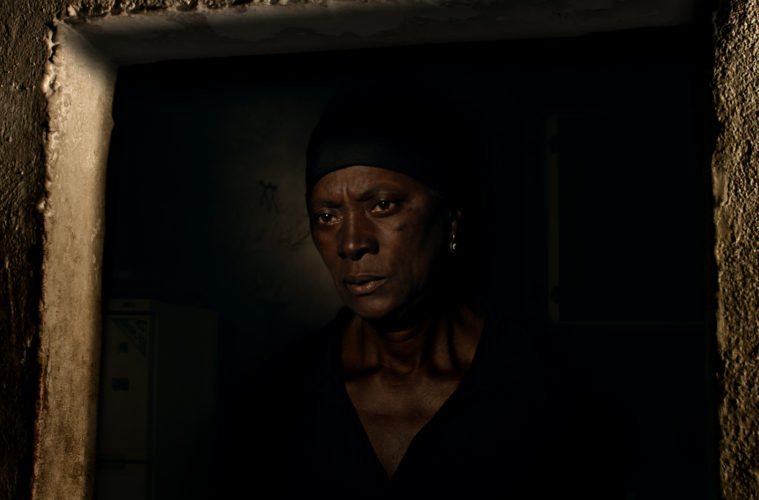 vitalinavarela 3 219298